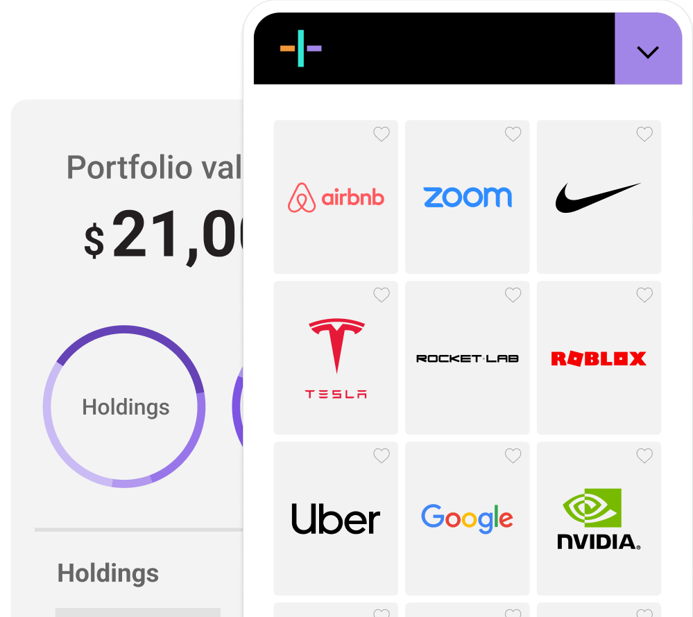 Hatch Understand how Hatch works